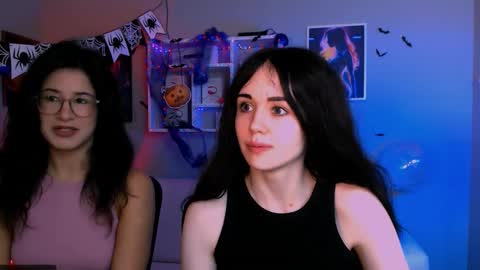 lia_make_love online show from 10/30/25, 10:16