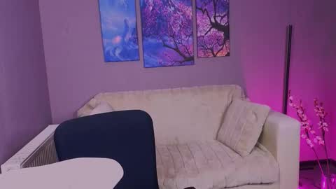 lia_make_love online show from 11/04/25, 10:14