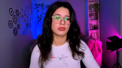 lia_make_love online show from 11/05/25, 10:15