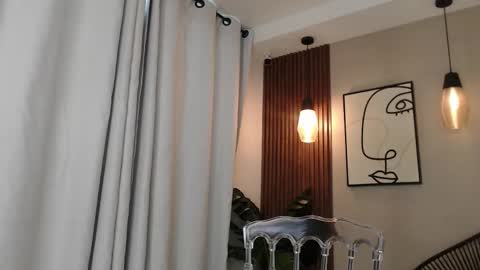 LIA online show from 01/06/26, 06:22