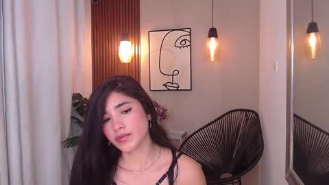 LIA online show from 01/09/26, 06:31