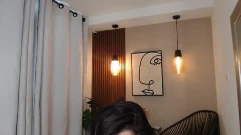 LIA online show from 01/13/26, 06:13