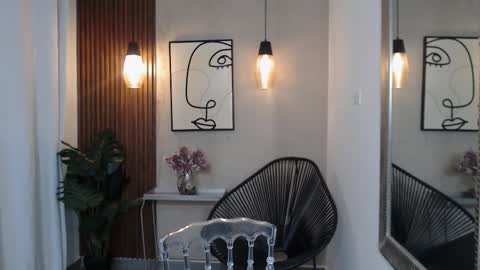 LIA online show from 02/07/26, 11:03