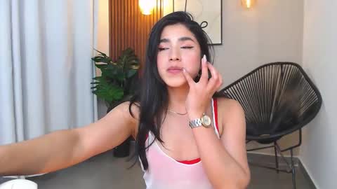 LIA online show from 02/12/26, 06:47