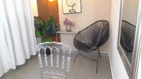 LIA online show from 03/17/26, 06:22