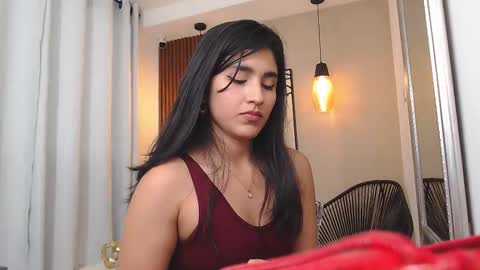 LIA online show from 03/19/26, 06:12