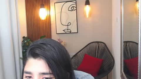 LIA online show from 03/28/26, 06:51