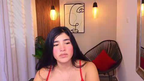 LIA online show from 06/11/26, 06:28