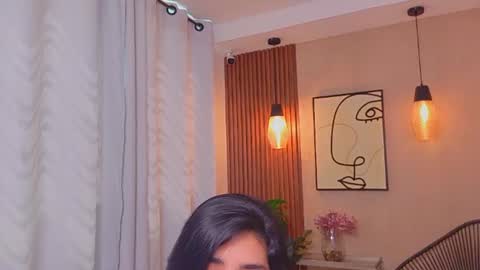 LIA online show from 06/20/26, 06:22