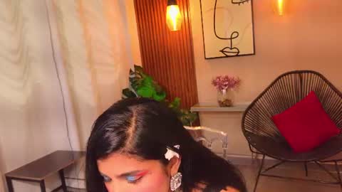LIA online show from 07/01/26, 06:07