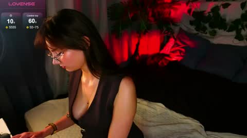 Snapshot of lia_melon chatting on 05/13/26, 05:32 lia_melon online show from 05/13/26, 05:32
