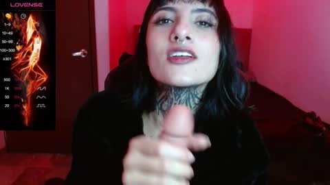 lia spicy   ig online show from 02/26/25, 01:08