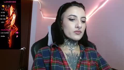 lia spicy   ig online show from 03/06/25, 02:29