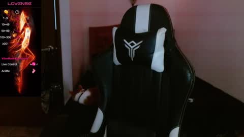 lia spicy   ig online show from 03/08/25, 03:13