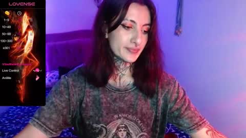 lia spicy   ig online show from 10/04/25, 03:21