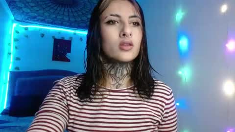 Snapshot of lia_miss2 chatting on 04/20/26, 03:37 lia spicy ig online show from 04/20/26, 03:37