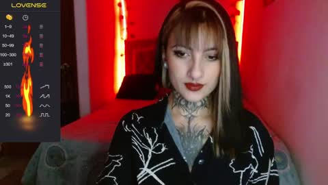 Snapshot of lia_miss2 chatting on 05/29/26, 02:59 lia spicy ig online show from 05/29/26, 02:59