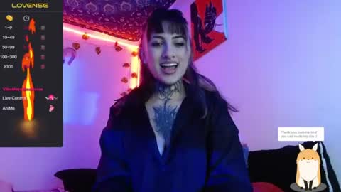 Snapshot of lia_miss2 chatting on 07/18/26, 04:00 lia spicy ig online show from 07/18/26, 04:00