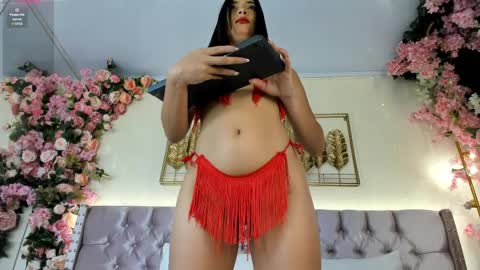 Snapshot of lia_montclair chatting on 04/05/26, 12:02 lia_montclair online show from 04/05/26, 12:02