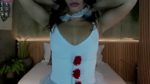 Snapshot of lia_montclair chatting on 06/14/26, 12:29 lia_montclair online show from 06/14/26, 12:29
