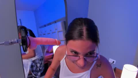 Snapshot of lia_owenss chatting on 03/17/26, 07:17 lia_owenss online show from 03/17/26, 07:17