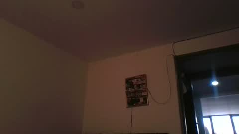 Little Queen Lia  online show from 10/13/25, 05:24