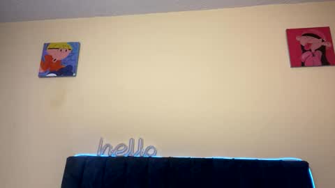 Snapshot of lia_queen610 chatting on 03/08/26, 02:04 Little Queen Lia online show from 03/08/26, 02:04