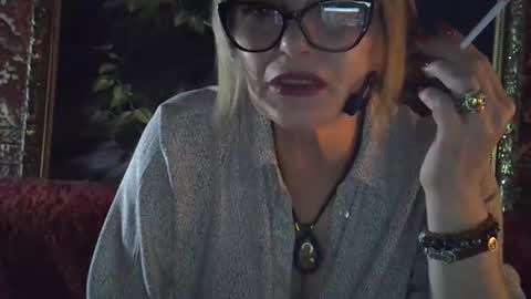 Snapshot of lia_raysss chatting on 03/22/26, 08:56 lia_raysss online show from 03/22/26, 08:56