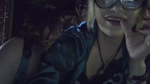 Snapshot of lia_raysss chatting on 03/27/26, 09:14 lia_raysss online show from 03/27/26, 09:14