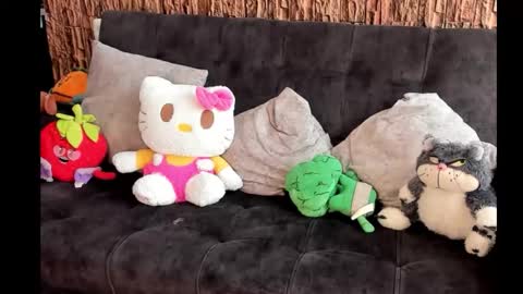 lia_rip01 online show from 10/17/25, 02:52