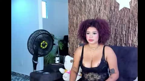 lia_rip01 online show from 10/22/25, 09:03