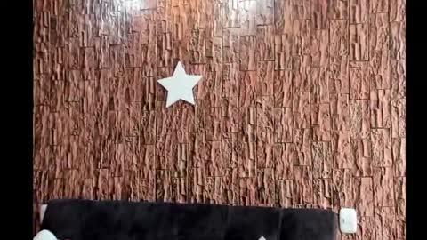 lia_rip01 online show from 10/24/25, 02:35