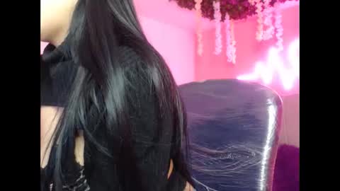 Snapshot of lia_rose_6 chatting on 11/24/25, 01:55 Lia online show from 11/24/25, 01:55