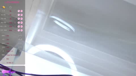 Nika online show from 12/02/24, 03:03