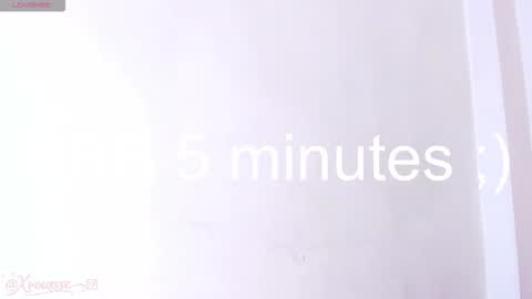 Snapshot of lia_rousse0 chatting on 03/22/26, 05:16 Lia online show from 03/22/26, 05:16