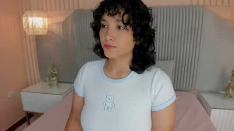   online show from 02/18/26, 11:39