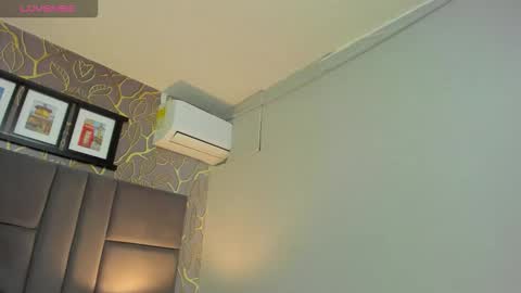   online show from 03/03/26, 01:17