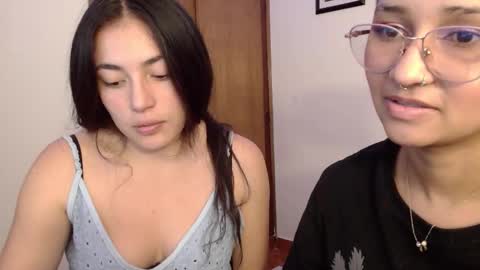 lia_sexycam online show from 01/12/26, 04:34