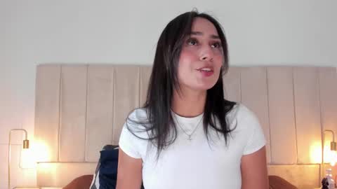 lia_sofiia online show from 10/07/25, 08:44