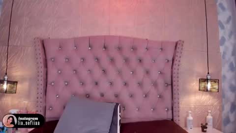 lia_sofiia online show from 02/13/26, 09:38