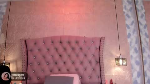 lia_sofiia online show from 04/04/26, 08:45