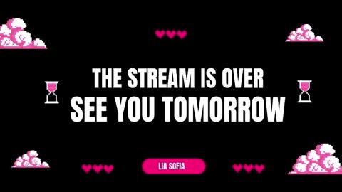 lia_sofiia online show from 05/11/26, 04:04