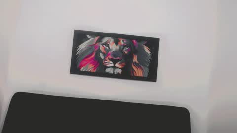 lia_suares online show from 03/06/26, 04:42