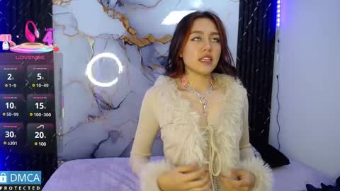 Snapshot of lia_summer1 chatting on 03/07/25, 07:16 lia summer1 online show from 03/07/25, 07:16