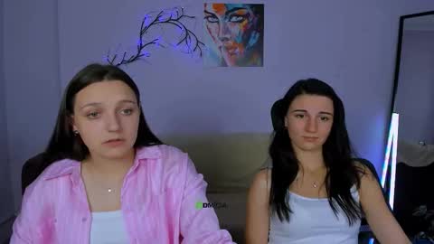 Snapshot of lia_sunset chatting on 09/11/25, 11:21 Lia online show from 09/11/25, 11:21