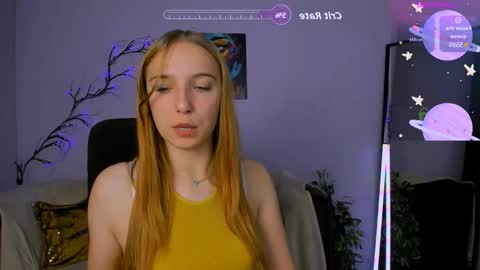 Snapshot of lia_sunset chatting on 09/30/25, 07:46 Lia online show from 09/30/25, 07:46