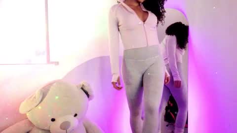 Snapshot of lia_tinez chatting on 01/09/26, 11:39 Lia online show from 01/09/26, 11:39