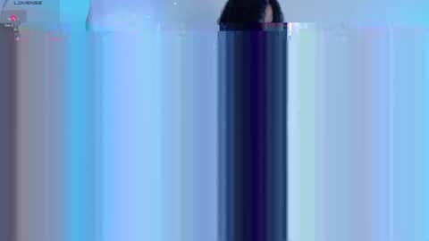 Snapshot of lia_tinez chatting on 05/06/26, 10:48 Lia online show from 05/06/26, 10:48