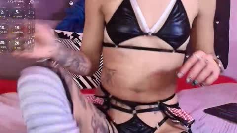 lia_valmont online show from 01/09/26, 12:41