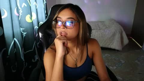Snapshot of lia_varel chatting on 07/08/26, 09:30 lia_varel online show from 07/08/26, 09:30